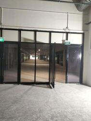 Stellar@tampines (D18), Factory #531144701